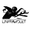 linfra